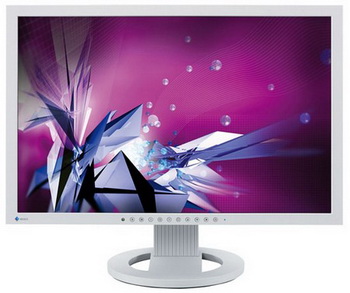 SX2262W